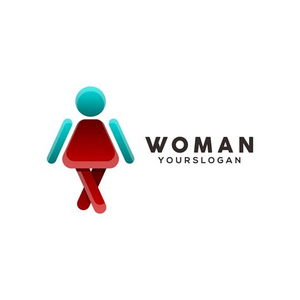 Woman.bg